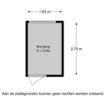 UT102007-43712-De-Louterlaan-33,-Utrecht-254856574