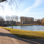 UT102007-43712-De-Louterlaan-33,-Utrecht-254961108