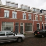 UT102009-31823-Anjelierstraat-14,-Utrecht-246650438