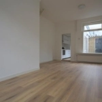 UT102009-31823-Anjelierstraat-14,-Utrecht-246650442