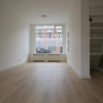 UT102009-31823-Anjelierstraat-14,-Utrecht-246650446