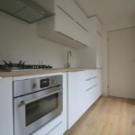 UT102009-31823-Anjelierstraat-14,-Utrecht-246650450