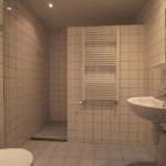 UT102009-31823-Anjelierstraat-14,-Utrecht-246650454