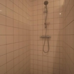 UT102009-31823-Anjelierstraat-14,-Utrecht-246650458