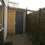 UT102009-31823-Anjelierstraat-14,-Utrecht-246650466