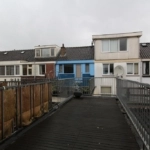 UT102009-31823-Anjelierstraat-14,-Utrecht-246650470