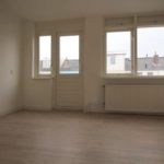UT102009-31823-Anjelierstraat-14,-Utrecht-246650476