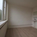 UT102009-31823-Anjelierstraat-14,-Utrecht-246650490