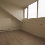 UT102009-31823-Anjelierstraat-14,-Utrecht-246650498