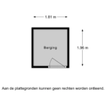 UT102010-49708-Androsdreef-80,-Utrecht-262954498