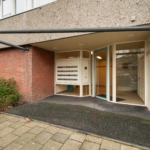 UT102010-49708-Androsdreef-80,-Utrecht-262954708