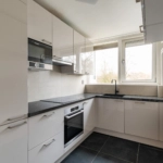 UT102010-49708-Androsdreef-80,-Utrecht-262954712