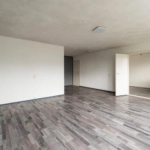 UT102010-49708-Androsdreef-80,-Utrecht-262954722