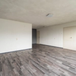 UT102010-49708-Androsdreef-80,-Utrecht-262954728