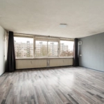 UT102010-49708-Androsdreef-80,-Utrecht-262954734