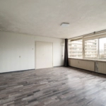 UT102010-49708-Androsdreef-80,-Utrecht-262954740