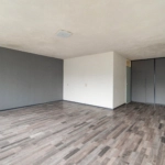 UT102010-49708-Androsdreef-80,-Utrecht-262954746