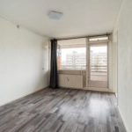 UT102010-49708-Androsdreef-80,-Utrecht-262954752