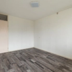 UT102010-49708-Androsdreef-80,-Utrecht-262954758