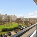 UT102010-49708-Androsdreef-80,-Utrecht-262954772