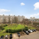 UT102010-49708-Androsdreef-80,-Utrecht-262954780