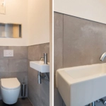 UT102010-49708-Androsdreef-80,-Utrecht-262954798