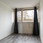 UT102010-49708-Androsdreef-80,-Utrecht-262954808