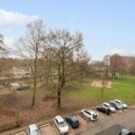 UT102010-49708-Androsdreef-80,-Utrecht-262954820