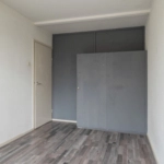 UT102010-49708-Androsdreef-80,-Utrecht-262954826