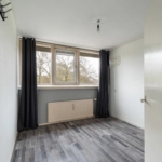 UT102010-49708-Androsdreef-80,-Utrecht-262954832