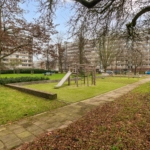 UT102010-49708-Androsdreef-80,-Utrecht-262954854