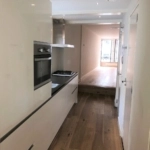 UT102011-31558-Eggertstraat-19B,-Amsterdam-246760062