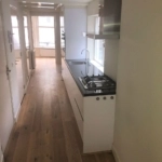 UT102011-31558-Eggertstraat-19B,-Amsterdam-246760068