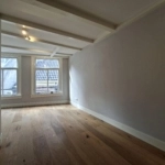 UT102011-31558-Eggertstraat-19B,-Amsterdam-246760090