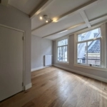 UT102011-31558-Eggertstraat-19B,-Amsterdam-246760098