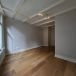 UT102011-31558-Eggertstraat-19B,-Amsterdam-246760106