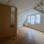 UT102011-31558-Eggertstraat-19B,-Amsterdam-246760116