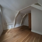 UT102011-31558-Eggertstraat-19B,-Amsterdam-246760132