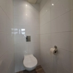 UT102011-31558-Eggertstraat-19B,-Amsterdam-246760152