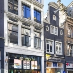 UT102011-31558-Eggertstraat-19B,-Amsterdam-249219502