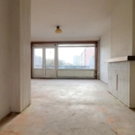 UT102012-32356-Van-Heuven-Goedhartlaan-113,-Utrecht-248016234