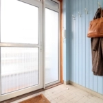 UT102012-32356-Van-Heuven-Goedhartlaan-113,-Utrecht-248016246