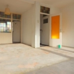 UT102012-32356-Van-Heuven-Goedhartlaan-113,-Utrecht-248016254