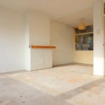 UT102012-32356-Van-Heuven-Goedhartlaan-113,-Utrecht-248016256