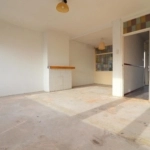 UT102012-32356-Van-Heuven-Goedhartlaan-113,-Utrecht-248016258