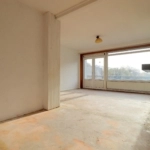 UT102012-32356-Van-Heuven-Goedhartlaan-113,-Utrecht-248016260