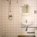 UT102012-32356-Van-Heuven-Goedhartlaan-113,-Utrecht-248016278