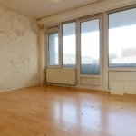 UT102012-32356-Van-Heuven-Goedhartlaan-113,-Utrecht-248016292