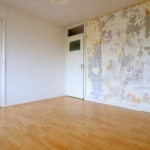 UT102012-32356-Van-Heuven-Goedhartlaan-113,-Utrecht-248016296