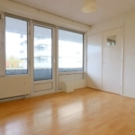 UT102012-32356-Van-Heuven-Goedhartlaan-113,-Utrecht-248016300